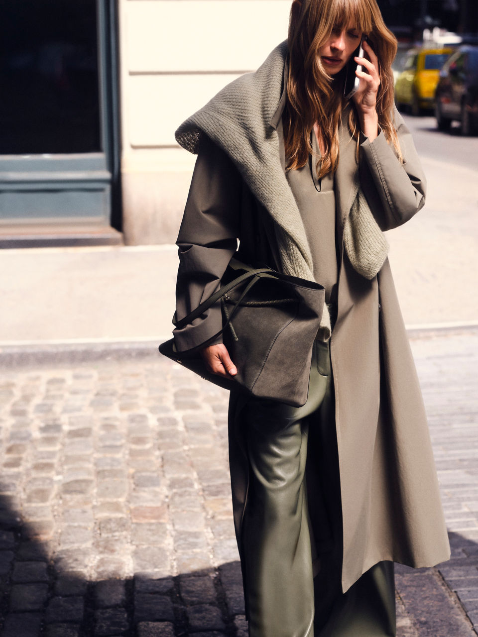 BOSS_WI26_THEWEEKEND_LOOK_3, 